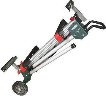 Actual product image Metabo KSU 251 (250 cm, 250 cm)