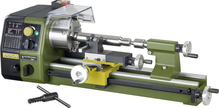 Proxxon Pd 250/E