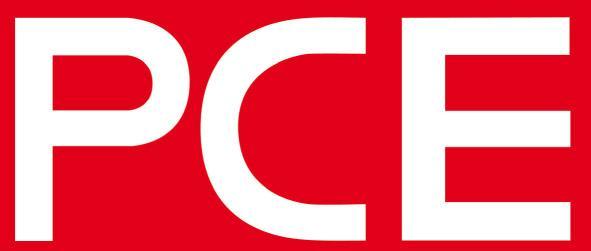 Produktbild PCE 3-Wege Kupplung mit Klappdeckel Vollgummi IP44 250V 16A 253622-s