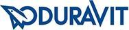 Image du produit Duravit Universel