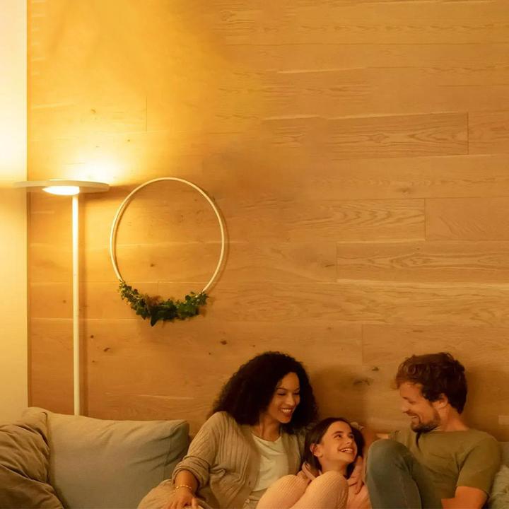 Actual product image Ledvance Sun@Home (35 lm)