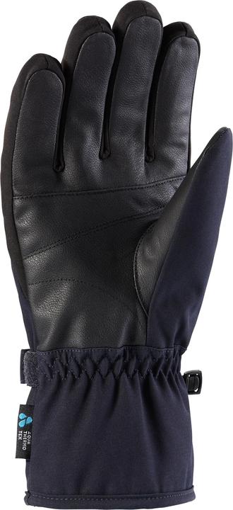 Produktbild MGA Viking Diran Ski Man Handschuhe (7)