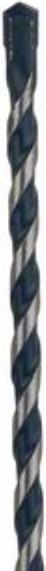 Image du produit Bosch Professional Zubehör Foret à béton CYL-5, Blue Granite, 3 x 50 x 90 mm (3 mm)