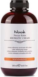 Image du produit Nook Maxima Nectar Kolor Kromatic Cream Crème rehaussant la couleur 8.45oz Kromatic Mandarin (8.45oz Kromatic Mandarin)