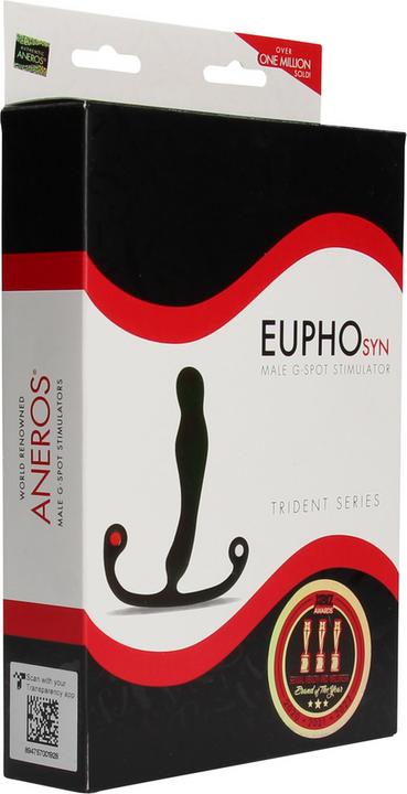 Productafbeelding Aneros Eupho Syn Drietand