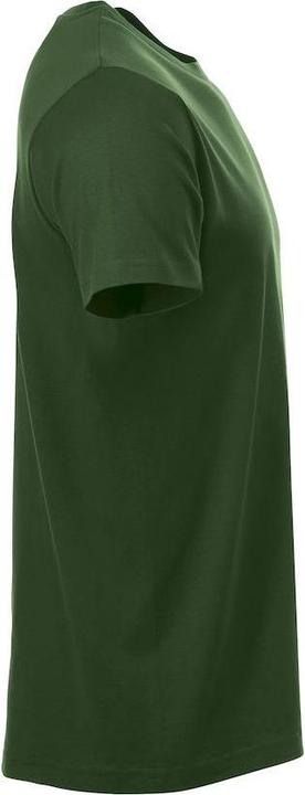 Image du produit Clique - T-shirt NEW CLASSIC - Homme (3XL)