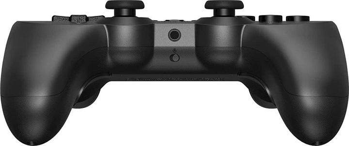 Produktbild 8bitdo Pro 2 (Xbox Series X, Xbox Series S, Xbox One S)