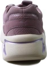 Produktbild Puma Nova Pastel Grunge Wn's-39 (39)