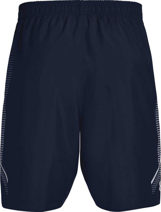 Produktbild Under Armour Woven Graphic (S)