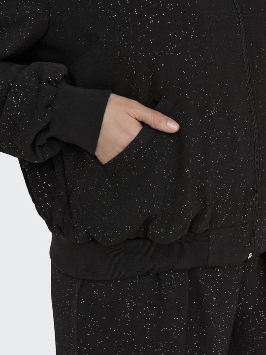 Produktbild Only CARJOSEE Blousonjacke Blousonjacke (50)