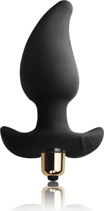 Produktbild Rocks-Off Butt Quiver
