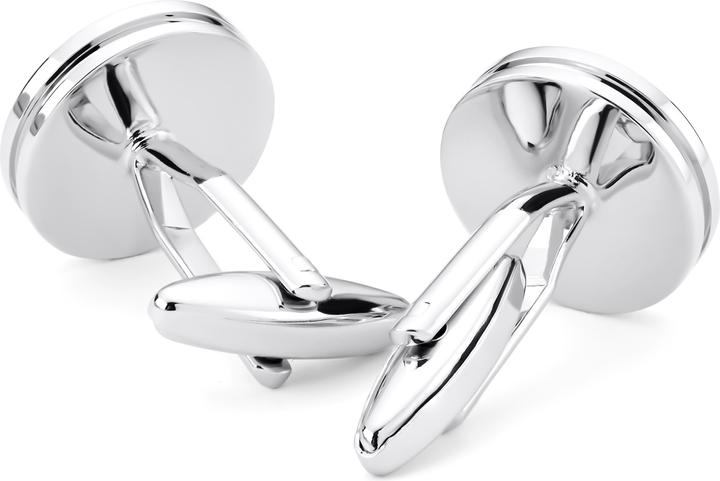 Actual product image Trendhim Novelle (Metal)