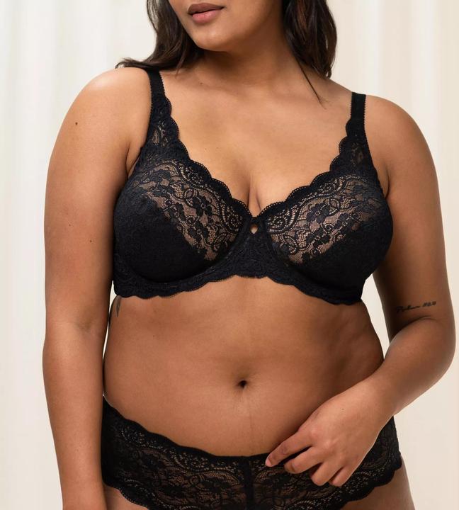 Produktbild Triumph Amourette (105 B, Einzelpack)