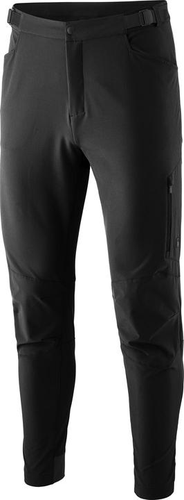 Produktbild Gonso Trail Pants (L)