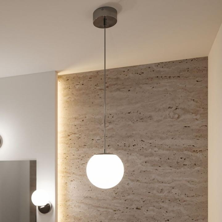 Productafbeelding Paulmann PAUL hanglamp (1080 lm)