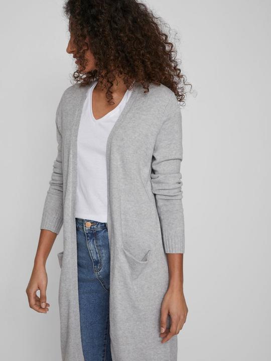 Actual product image Vila Knitted Cardigan (XS)