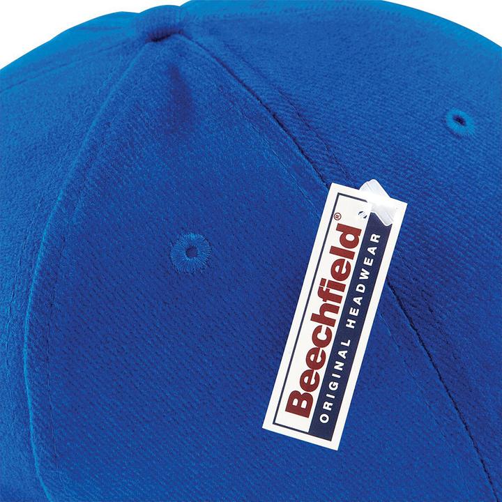 Image du produit Beechfield Casquette de baseball ProStyle (Taille unique)