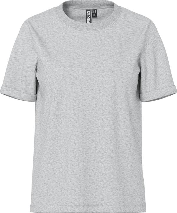 Pieces PCRIA T-Shirt
