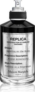 Immagine prodotto Maison Martin Margiela Eau de Parfum Dancing on the Moon (Eau de parfum, 100 ml)