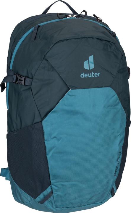 Produktbild Deuter Speed Lite 21 (21 l)