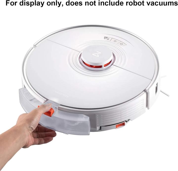 Produktbild Odashen Wassertank Ersatz für Roborock S7-Serie