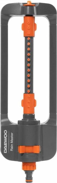 Produktbild Daewoo GARDEN SPRINKLER RAIN MASTER/270M2 DWS 2020