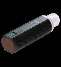 Actual product image Pepperl & Fuchs Reflexions-Lichtschranke GLK18-55/25/161/166