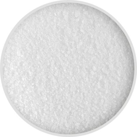 Produktbild Kobre Pond Optiaqua