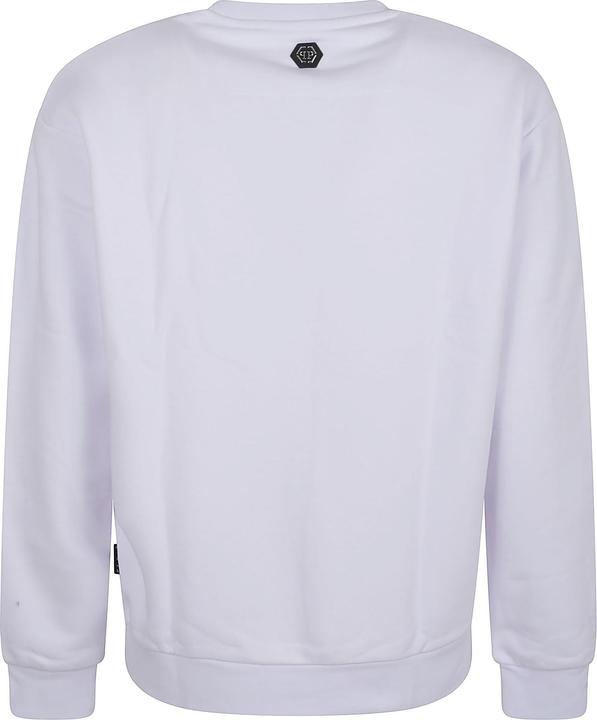Produktbild Philipp Plein MJO1337.PTE003N (XL)