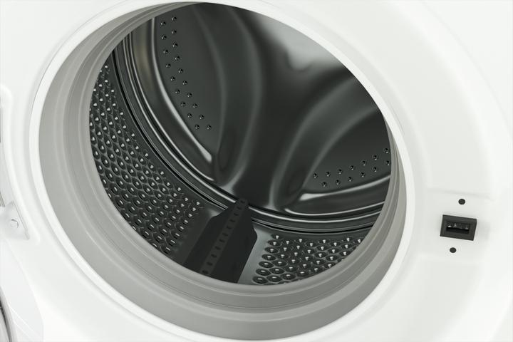 Image du produit Indesit MTWC 71296 W IT (7 kg, Gauche)
