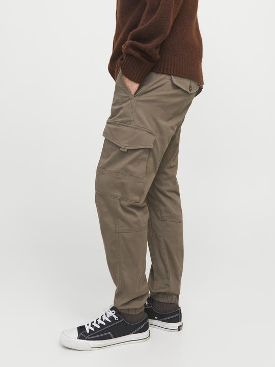 Image du produit Jack & Jones Jpstpaul Jjflake Cargo Noos (W34/L30)