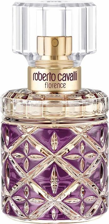 Image du produit Roberto Cavalli Florence (Eau de parfum, 50 ml)