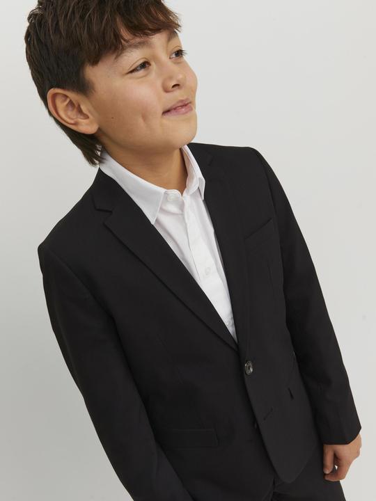 Image du produit Jack & Jones Costume garçon Blazer (164)