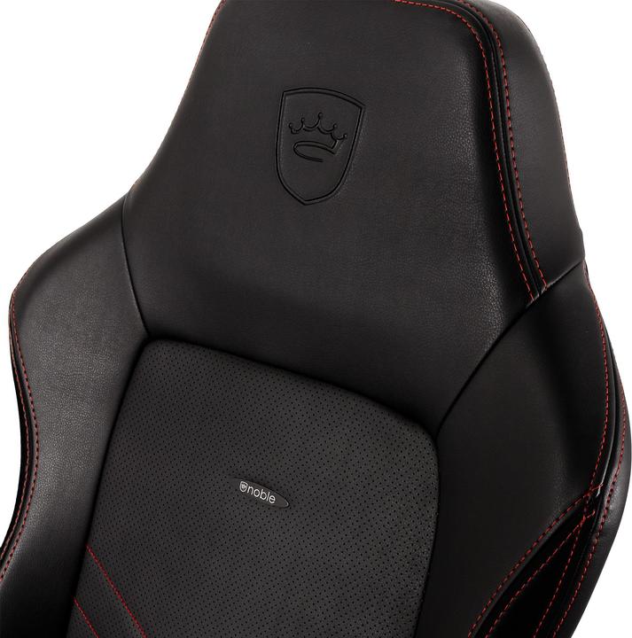Produktbild noblechairs Hero