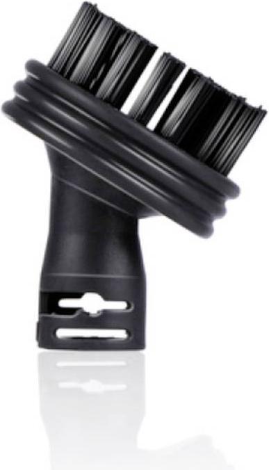 Actual product image Dirt Devil Steam-mop 1600W 230V DD7003 (1 bar, 1600 W)