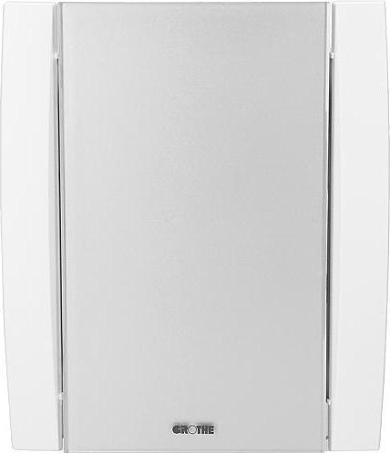 Image du produit Grothe Gong électronique CROMA 100A ws/si