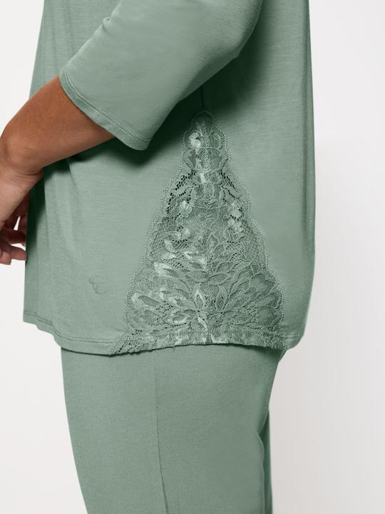 Immagine prodotto Triumph Pyjama Timeless Sensuality (44)