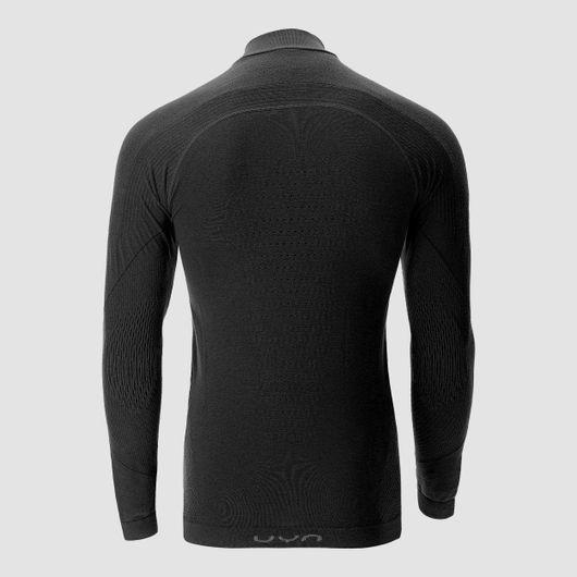 Actual product image UYN Thermoshirt Mit Reissverschluss Evolutyon Biotech (XXL)