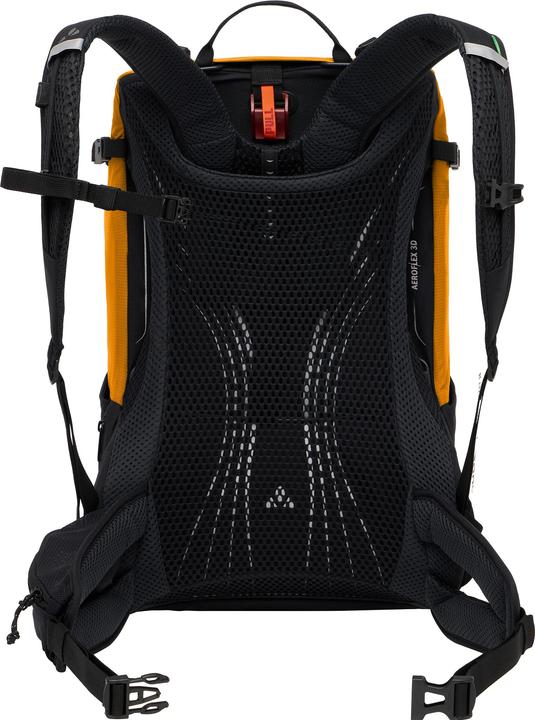 Immagine prodotto Vaude Trailvent 20 (20 l)