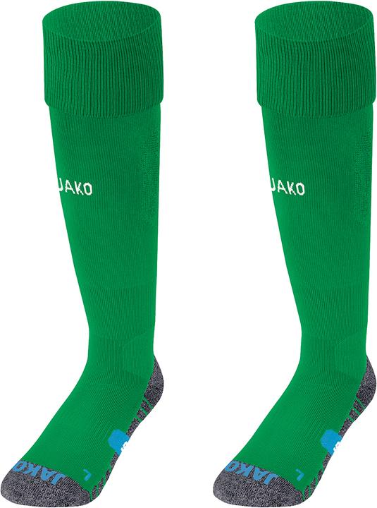 JAKO Stutzenstrumpf Premium (35 - 38)