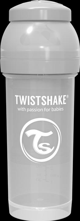Produktbild Twistshake Anti-Colic (260 ml)