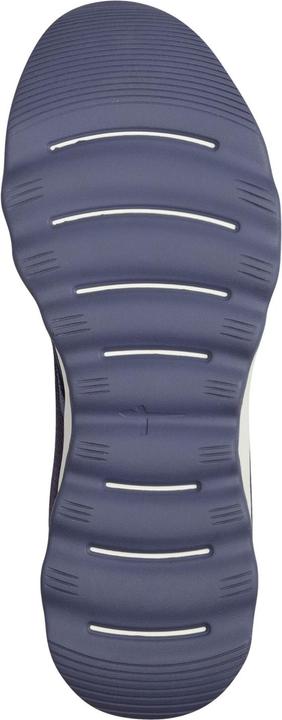 Image du produit Tamaris Baskets ACTIVE (41)