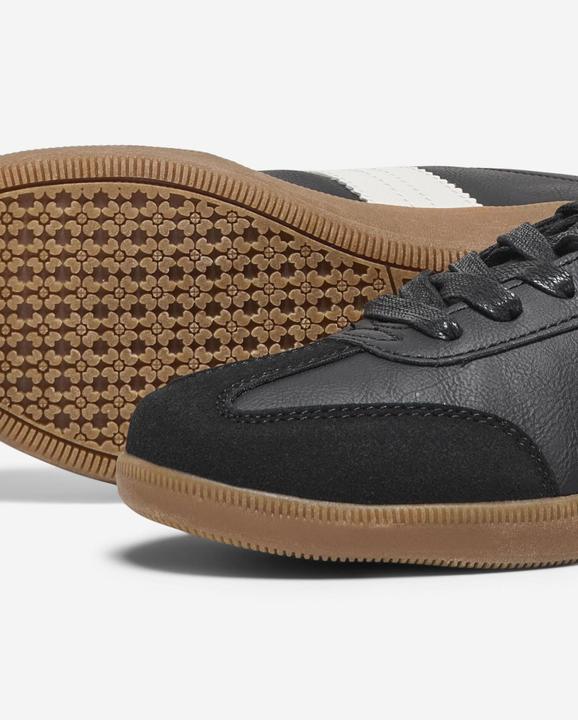 Produktbild Only ONLAMBER Turnschuhe Sneaker (37)
