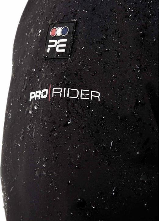Immagine prodotto Premier Equine Blouson da equitazione Pro Rider (L)