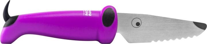 Actual product image Kuhn Rikon Kinderkitchen