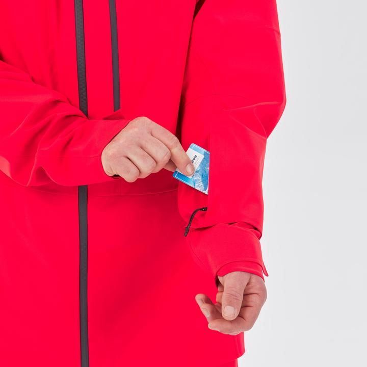 Image du produit Wedze Patrol (XXL)