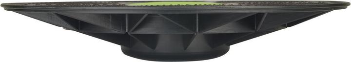 Actual product image Urban Fitness Wobble board