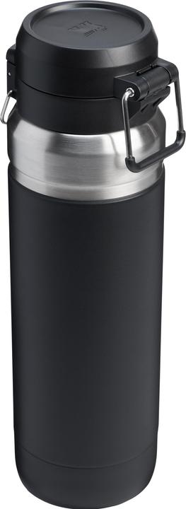 Immagine prodotto Stanley The Quick-Flip 36oz (1.06 l)