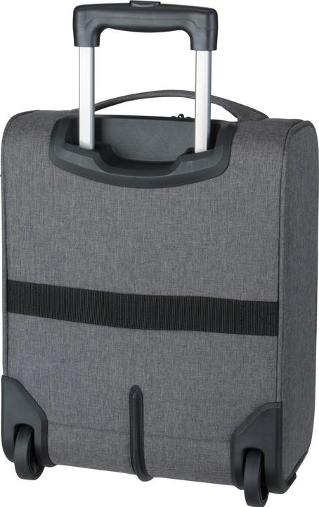 Image du produit Travelite Cabin (28 l, Bagage à main (jusqu'à 50l))
