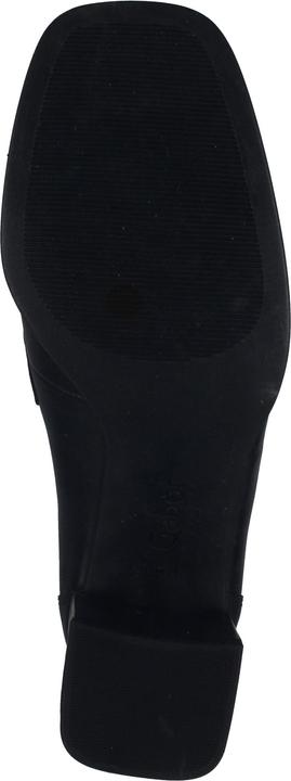 Produktbild Gabor Hochfrontpumps (38)